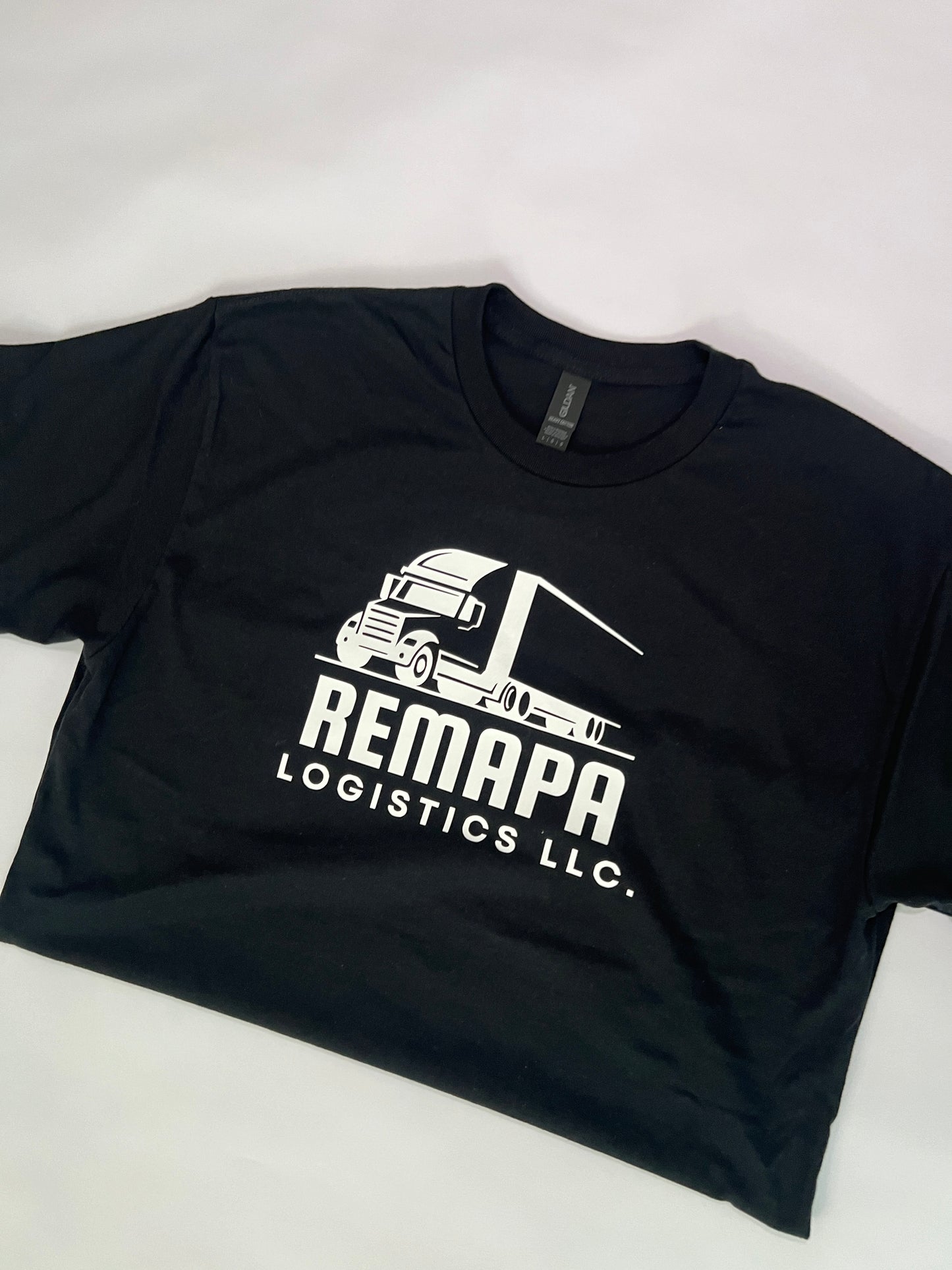 Custom Design T-shirt