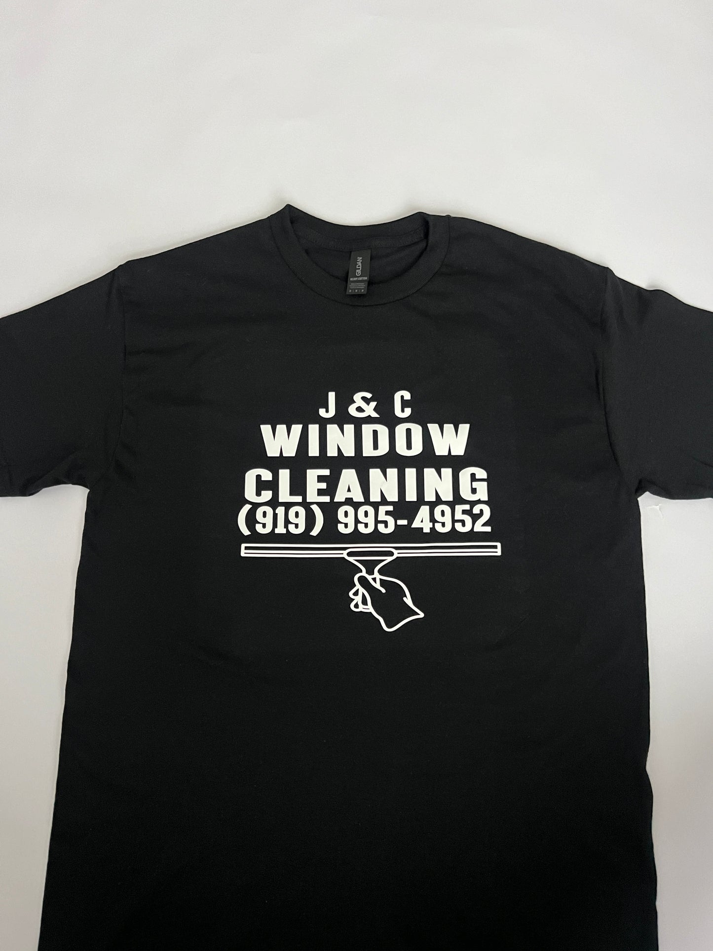 Custom Design T-shirt